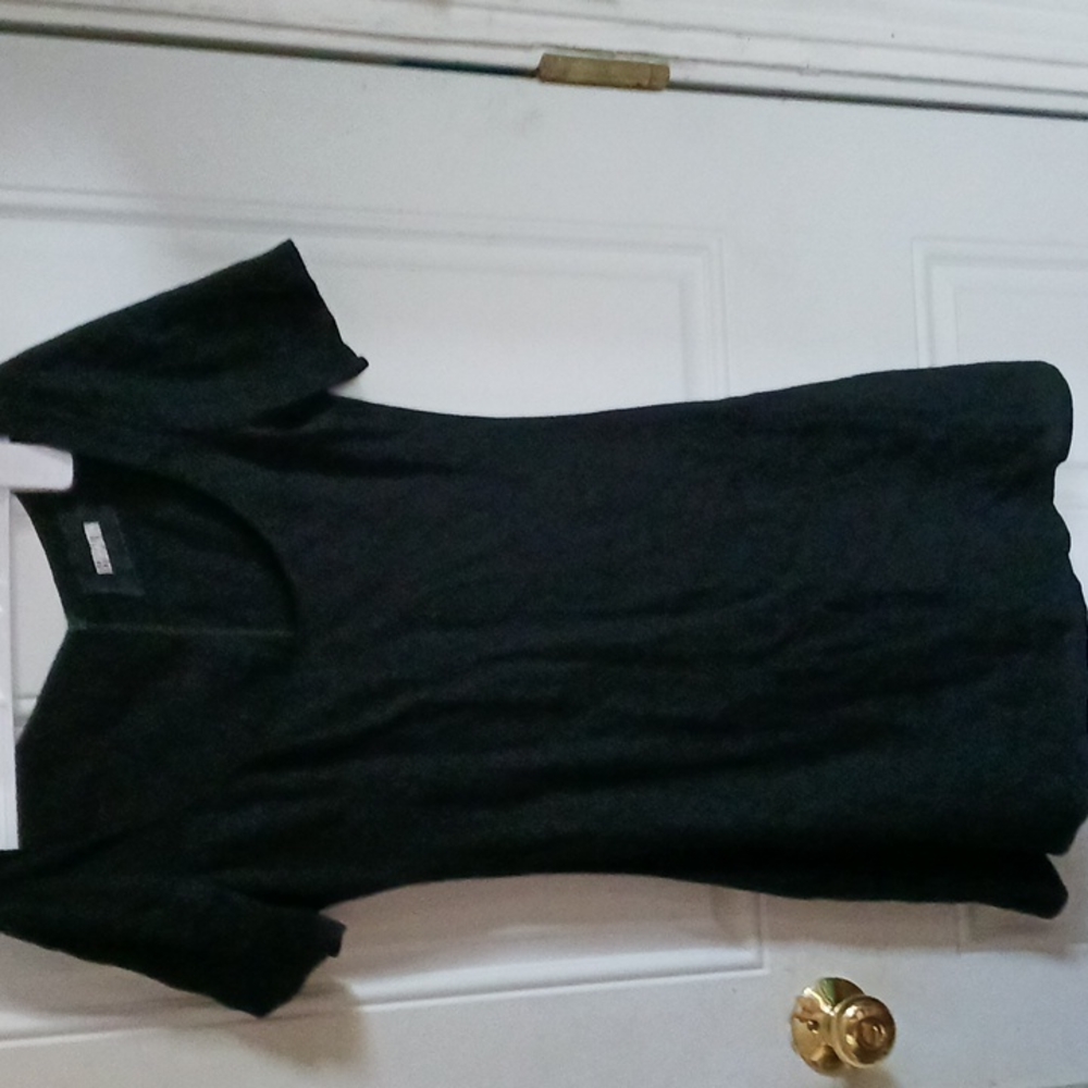 Perfect LBD